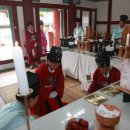 영월향교 이미지