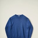 sunshine o 이미지