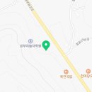 초이스한날 이미지