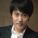 세주기획 이미지