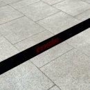 용산-현장-468 | [팝업후기] 로제(ROSÉ) 서울 앵콜팝업 "one year of rosie" (~1/25) (주말웨이팅/입장굿즈/MD/품절...