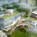 중마동주민센터 이미지