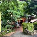 대한리경로당 이미지