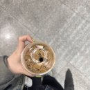 매머드익스프레스금정2차SKV1점 | ♡ 매머드커피 ♡