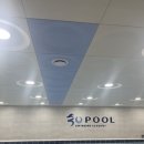 서리풀(30POOL) 이미지