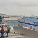 (주)서광약품 이미지