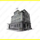 태블릿 드로잉 이미지