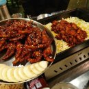 발빠닭 이미지