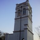 하바브
