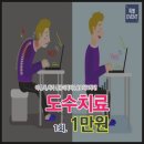 하나영상의학과의원 이미지