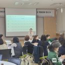 강남인력 웹이코노미