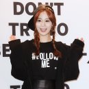 최란헤어 이미지