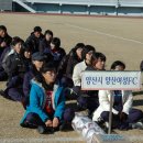 야시만들기 - 동구 | 야시만들기
