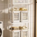 폭스리빙 이미지