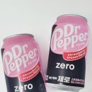 지에스25(GS25) 사당센트럴 이미지