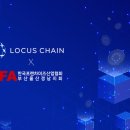 (주)스튜디오블룸 이미지