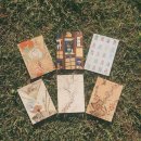 (야간)민화 이미지