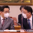 대화축산 - 수원시 영통구 덕영대로1499번길 15 | 대화축산