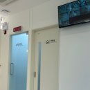 내포조은동물병원 이미지