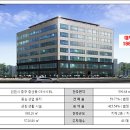 영종센타부동산공인중개사사무소 이미지