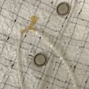 솜리커피 이미지