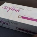 으뜸50안경양재역점 이미지