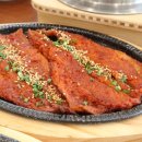 다리골식당 이미지