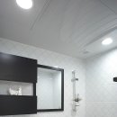 아이원팰리스 이미지