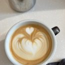 바리스타(자격증B) 이미지