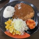 돈마이돈까스 이미지