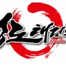 송내정도태권도장 이미지