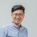 송파구 친환경 공공급식 센터