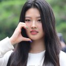 비비볼
