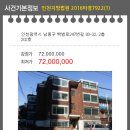 백범로 247번길 이미지