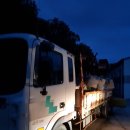 구로-구로-구로-844 이미지