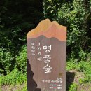 해인사터미널주차장화장실 | 가야산 소리길 코스 (황산주차장~ 해인사 터미널) / 소리길 주차장, 차량 회수, 대구행 버스시간