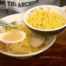 믿음반찬전문점 | [인천 서구 검단 맛집] 호카츠 요거트 숙성 수제 돈카츠 전문점｜최애카츠 세트·돈코츠라멘 후기