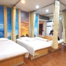 오케이안마원 이미지