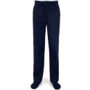 테마�� 이미지