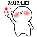 피아노멜로디 음악교습소 이미지