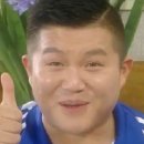 박가한우숯불구이 이미지