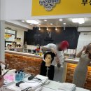 킹스헤어 이미지