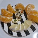 후수농장 이미지