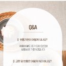 1인분 1천원대 후기가 인정한 갓성비냉면! 미즈황푸드!