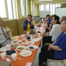 중앙로101번길 이미지