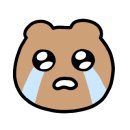 공주초밥