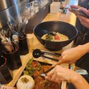 긴자료코 이미지