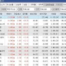 신풍의류 이미지