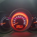 SPEED공업사 이미지