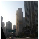 지음부동산중개사무소 이미지